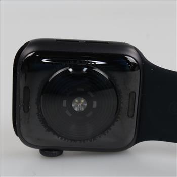 Apple Watch Series SE Sold For Parts
