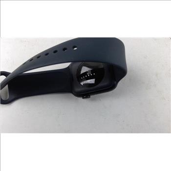 Apple Watch Series SE Sold For Parts