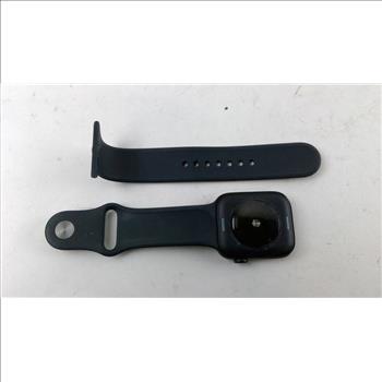 Apple Watch Series SE Sold For Parts