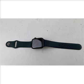 Apple Watch Series SE Sold For Parts