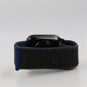 Apple Watch Series SE Sold For Parts