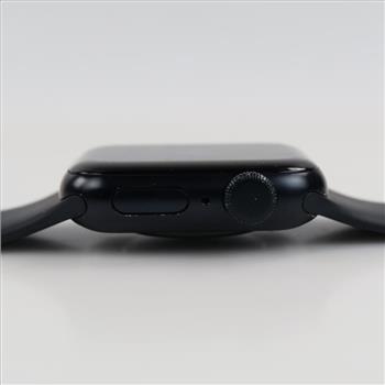 Apple Watch Series SE Sold For Parts