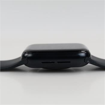 Apple Watch Series SE Sold For Parts