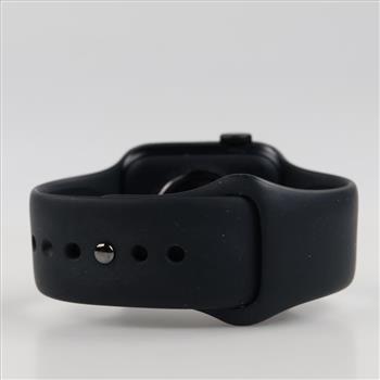 Apple Watch Series SE Sold For Parts