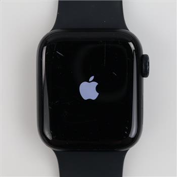 Apple Watch Series SE Sold For Parts
