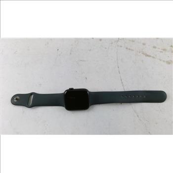 Apple Watch Series SE Sold For Parts