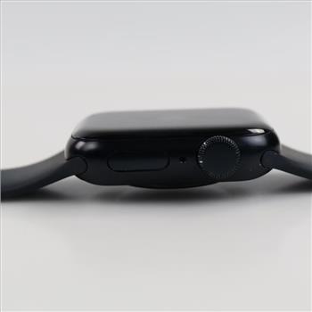 Apple Watch Series SE Sold For Parts