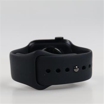 Apple Watch Series SE Sold For Parts