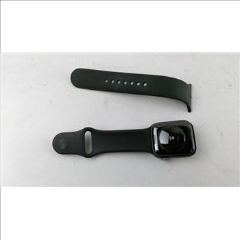 Apple Watch Series SE Sold For Parts
