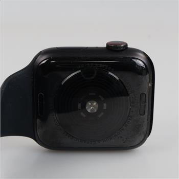 Apple Watch Series SE Sold For Parts
