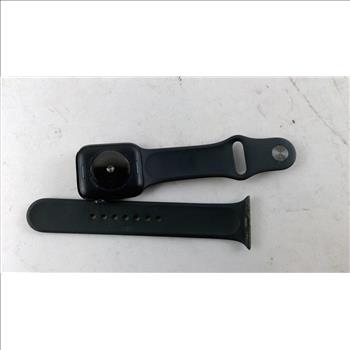 Apple Watch Series SE Sold For Parts