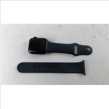 Apple Watch Series SE Sold For Parts