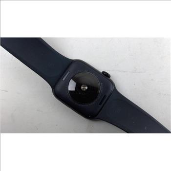 Apple Watch Series SE Sold For Parts