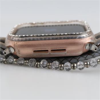 Apple Watch Series SE Sold For Parts