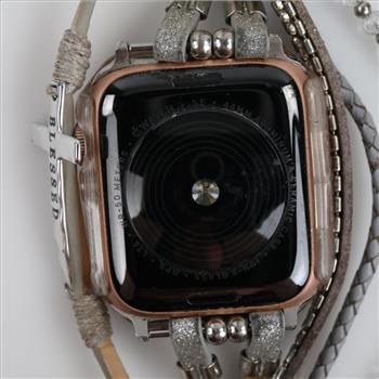 Apple Watch Series SE Sold For Parts