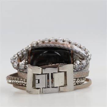 Apple Watch Series SE Sold For Parts