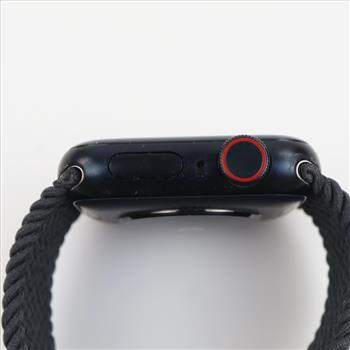 Apple Watch Series SE Sold For Parts