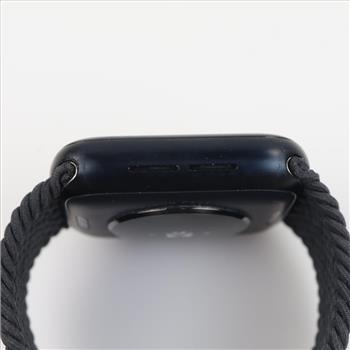 Apple Watch Series SE Sold For Parts