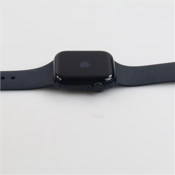 Apple Watch Series SE Sold For Parts