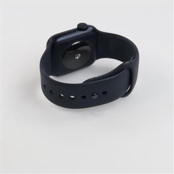 Apple Watch Series SE Sold For Parts