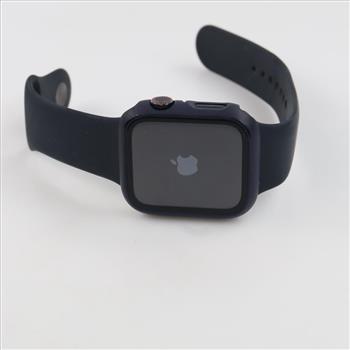 Apple Watch Series SE Sold For Parts