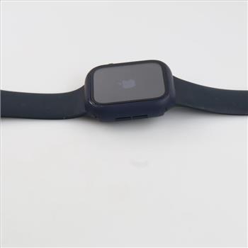 Apple Watch Series SE Sold For Parts
