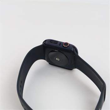 Apple Watch Series SE Sold For Parts