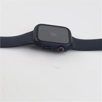 Apple Watch Series SE Sold For Parts