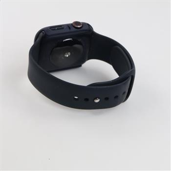 Apple Watch Series SE Sold For Parts