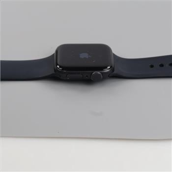 Apple Watch Series SE Sold For Parts