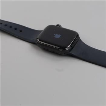 Apple Watch Series SE Sold For Parts
