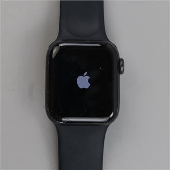 Apple Watch Series SE Sold For Parts