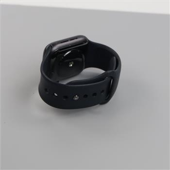 Apple Watch Series SE Sold For Parts