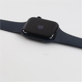 Apple Watch Series SE Sold For Parts