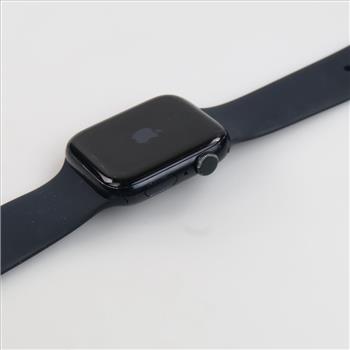 Apple Watch Series SE Sold For Parts