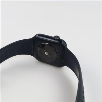 Apple Watch Series SE Sold For Parts