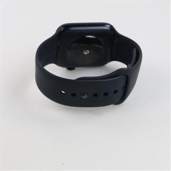Apple Watch Series SE Sold For Parts