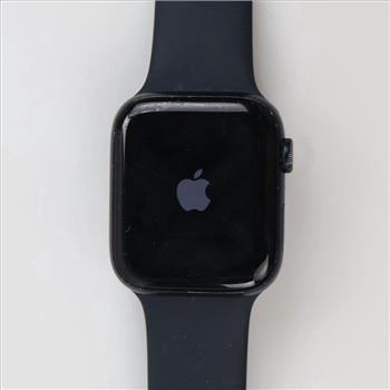 Apple Watch Series SE Sold For Parts