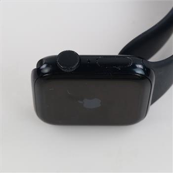 Apple Watch Series SE Sold For Parts