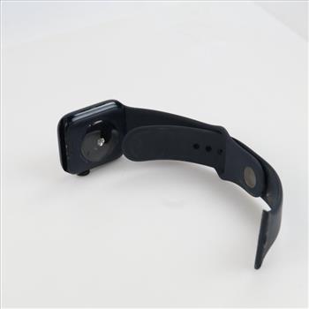 Apple Watch Series SE Sold For Parts