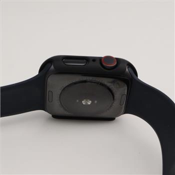 Apple Watch Series SE Sold For Parts