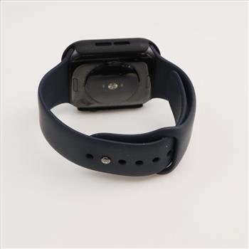 Apple Watch Series SE Sold For Parts