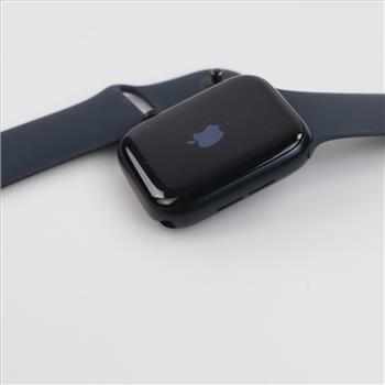 Apple Watch Series SE Sold For Parts
