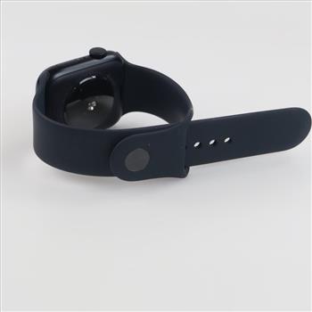 Apple Watch Series SE Sold For Parts