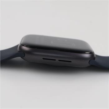 Apple Watch Series SE Sold For Parts