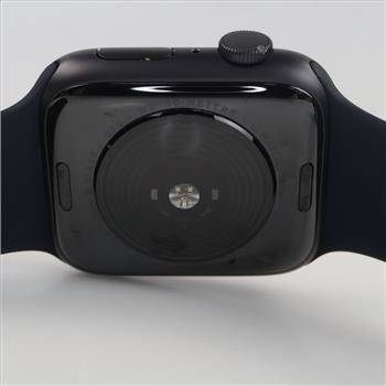 Apple Watch Series SE Sold For Parts