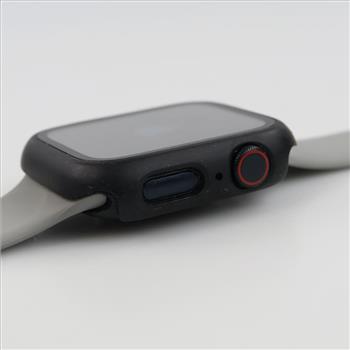 Apple Watch Series SE Sold For Parts
