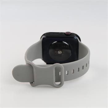 Apple Watch Series SE Sold For Parts