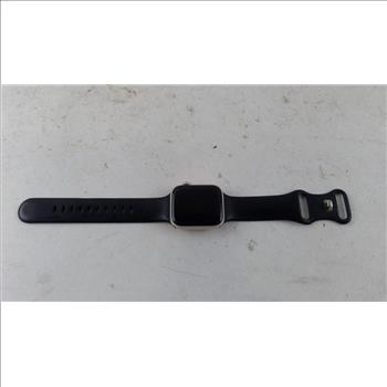 Apple Watch Series SE Sold For Parts