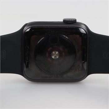 Apple Watch Series SE Sold For Parts